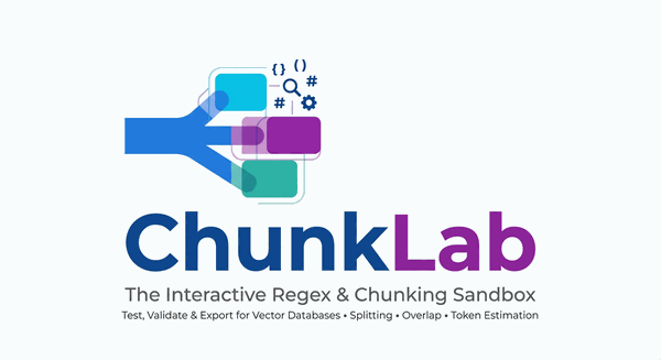 ChunkLab