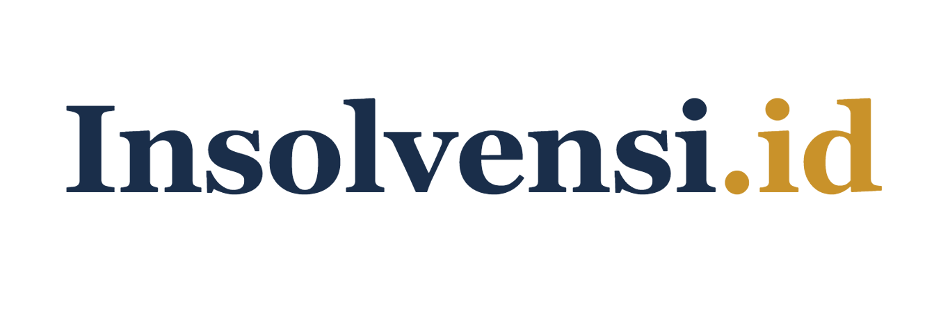 insolvensi.id